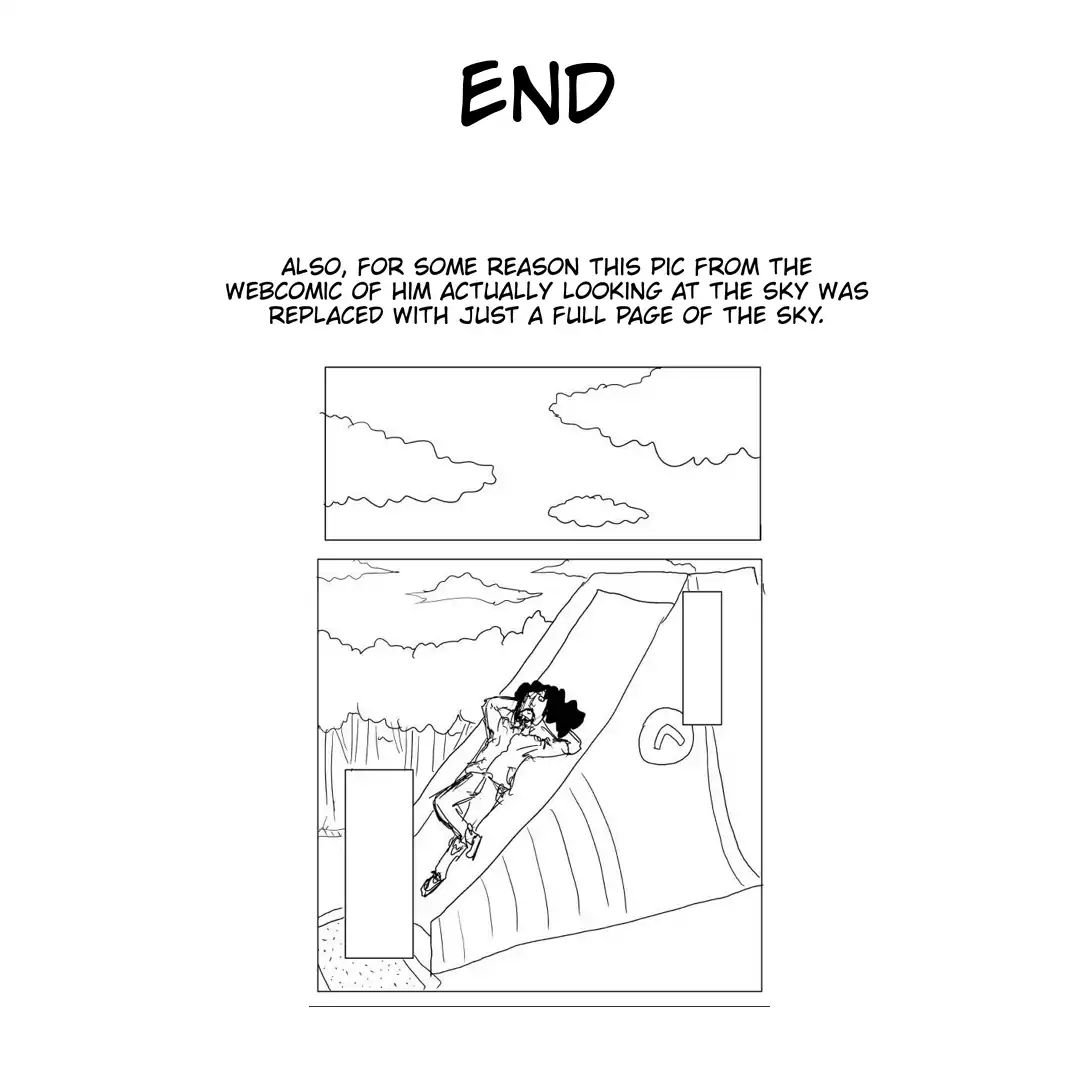 Page 27 of Chapter 113