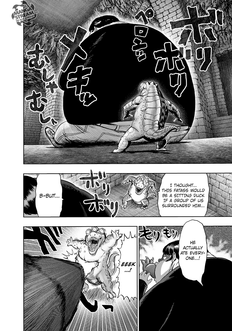 Page 3 of Chapter 114