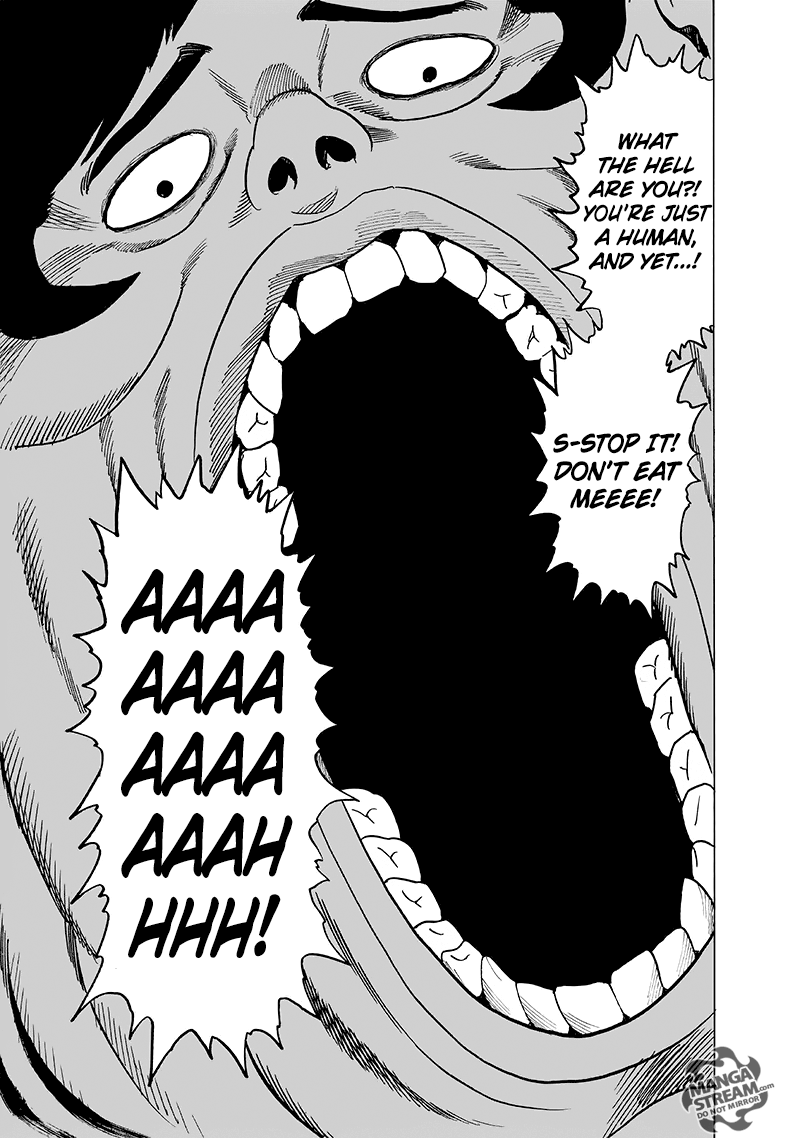 Page 4 of Chapter 114