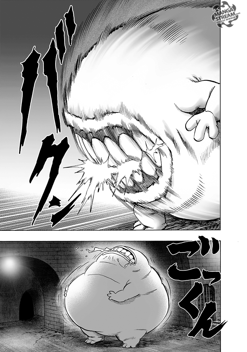 Page 6 of Chapter 114