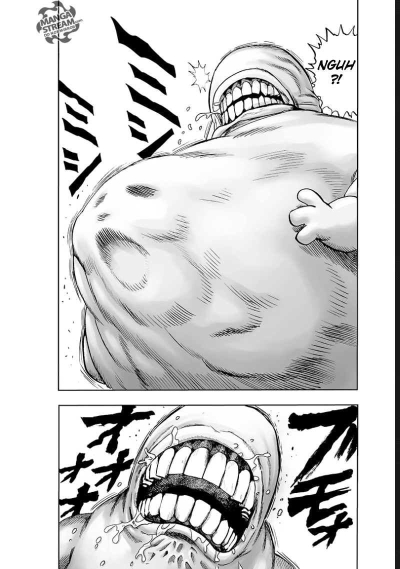 Page 8 of Chapter 114