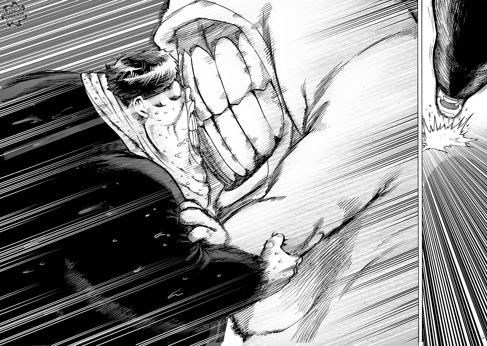 Page 10 of Chapter 114