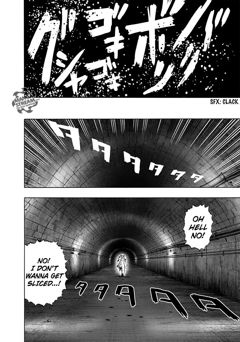 Page 11 of Chapter 114