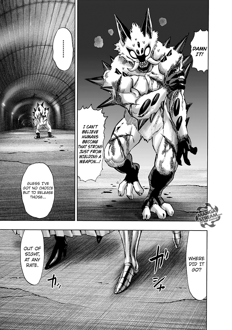 Page 12 of Chapter 114