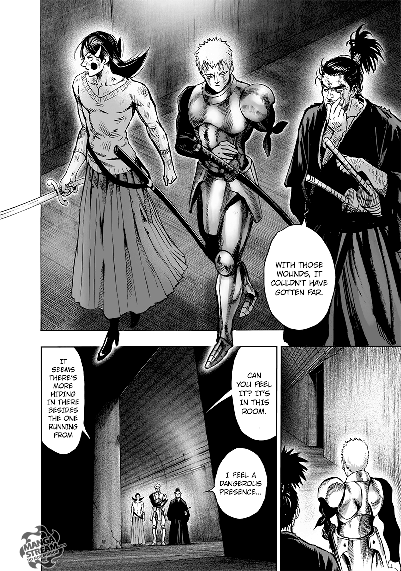 Page 13 of Chapter 114
