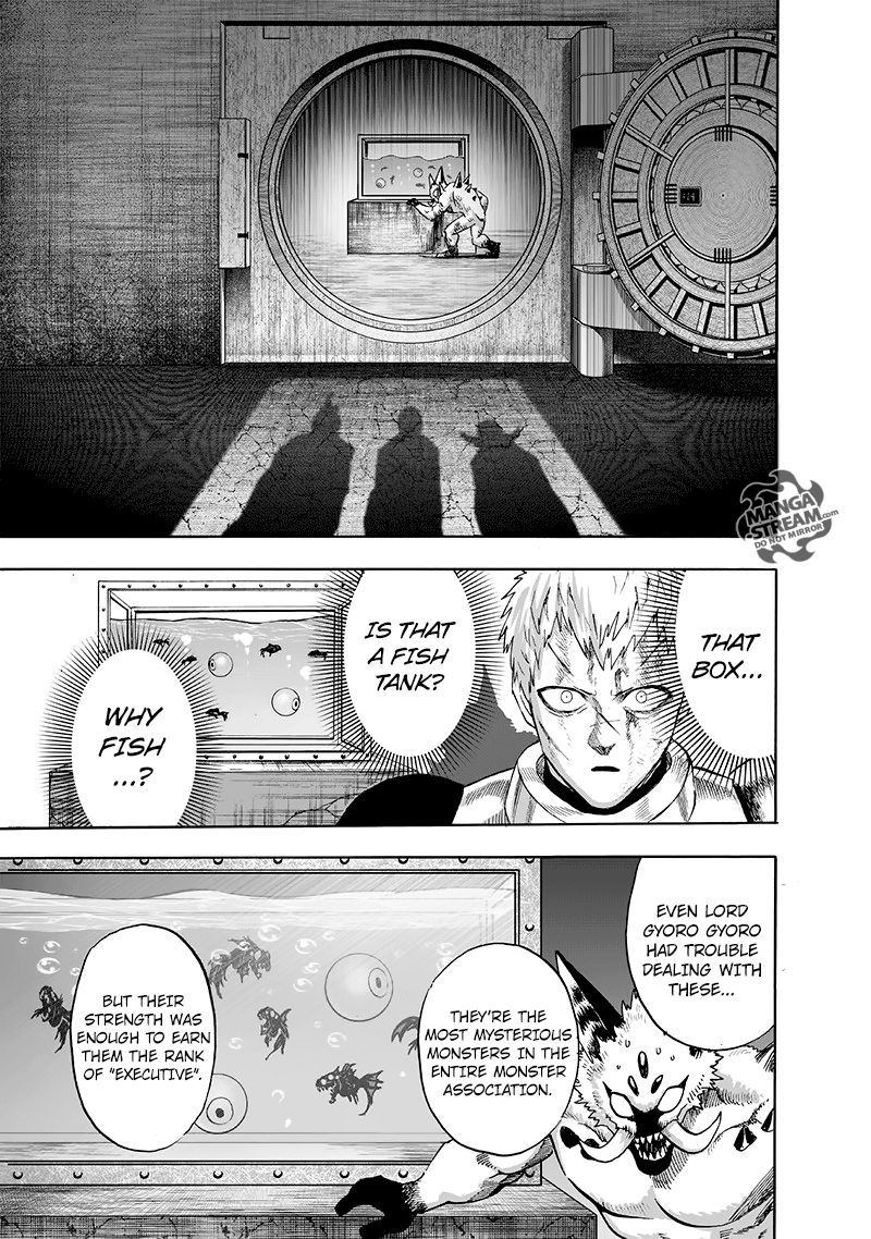 Page 14 of Chapter 114