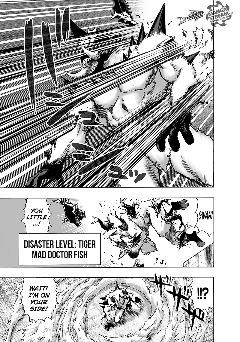 Page 16 of Chapter 114