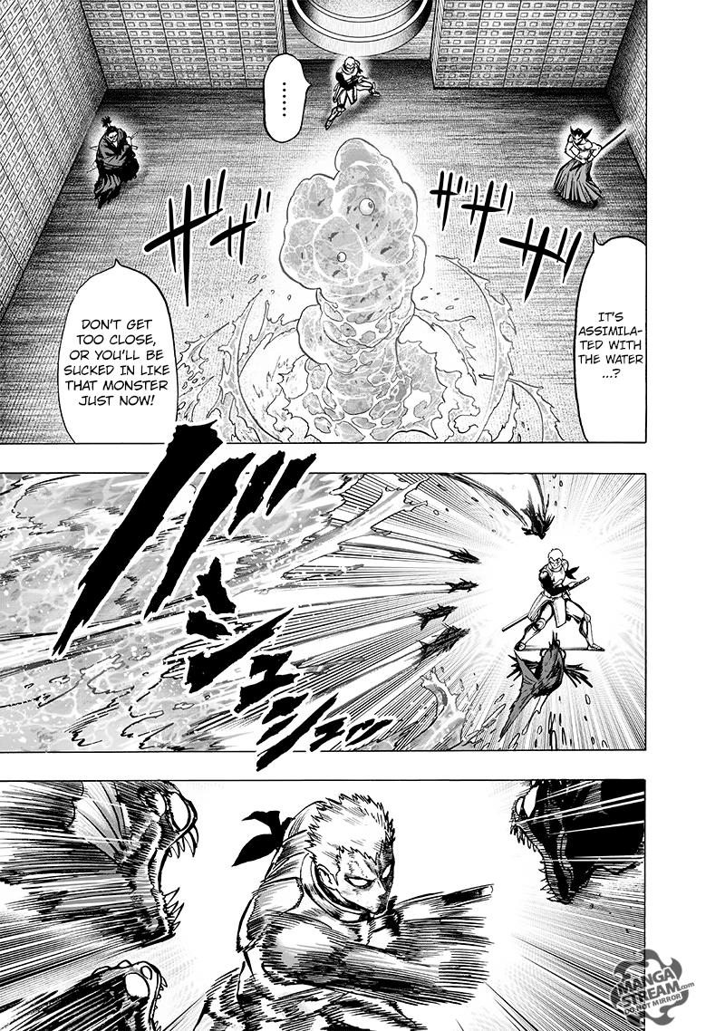 Page 18 of Chapter 114