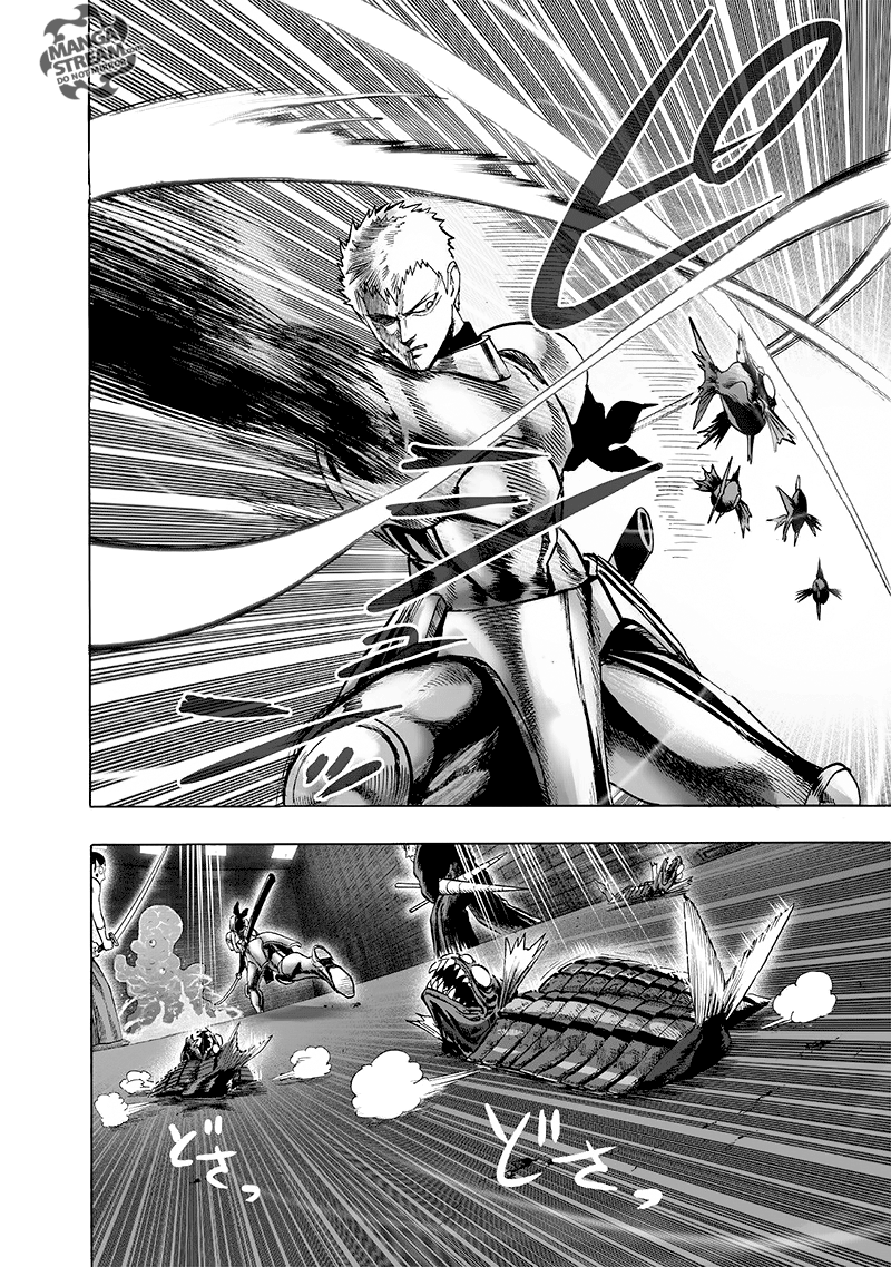 Page 19 of Chapter 114