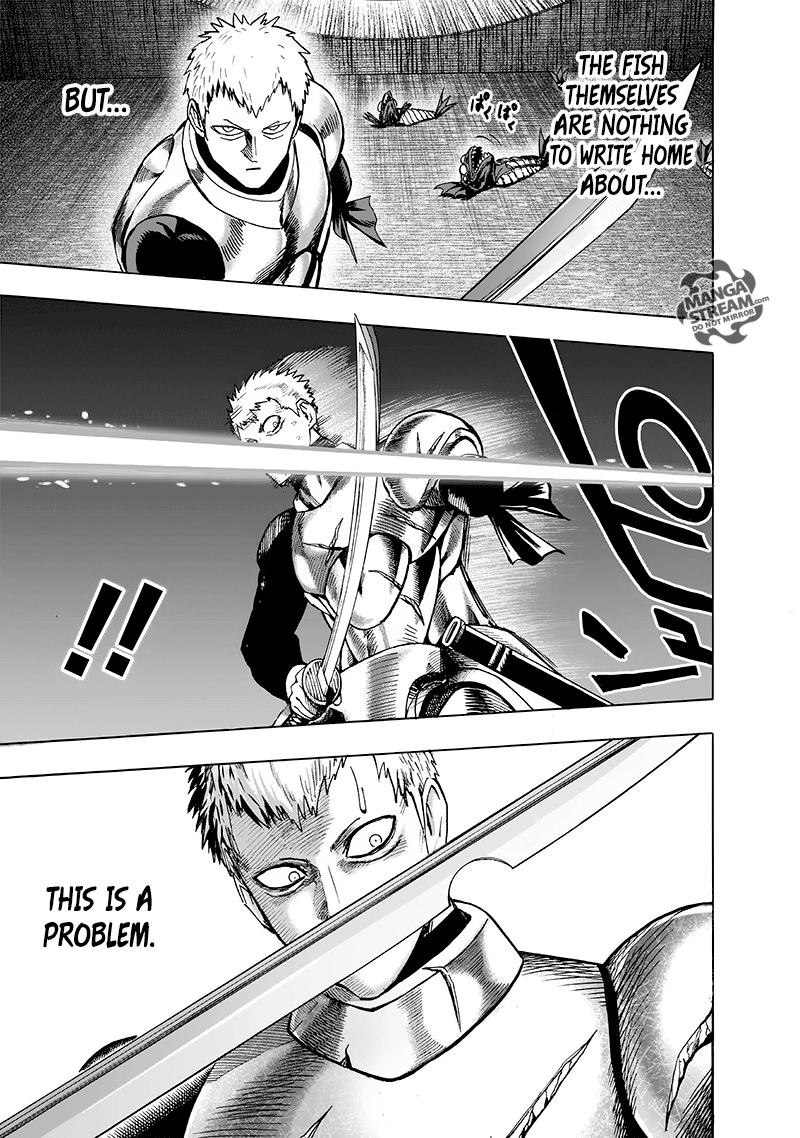 Page 20 of Chapter 114
