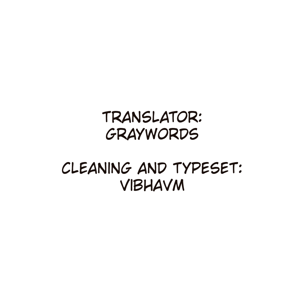 Page 1 of Chapter 114.2
