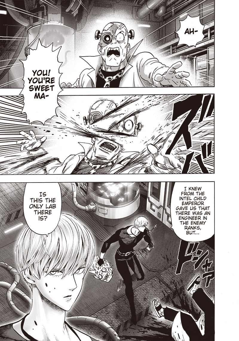 Page 2 of Chapter 114.2