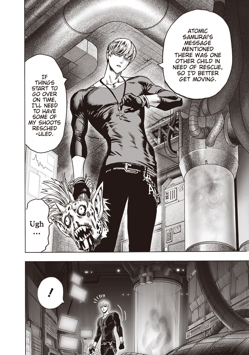 Page 3 of Chapter 114.2