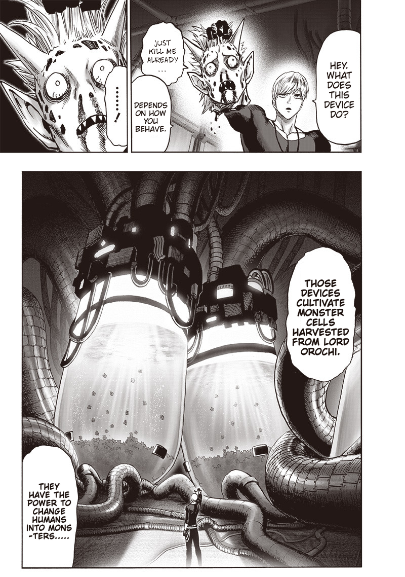 Page 4 of Chapter 114.2