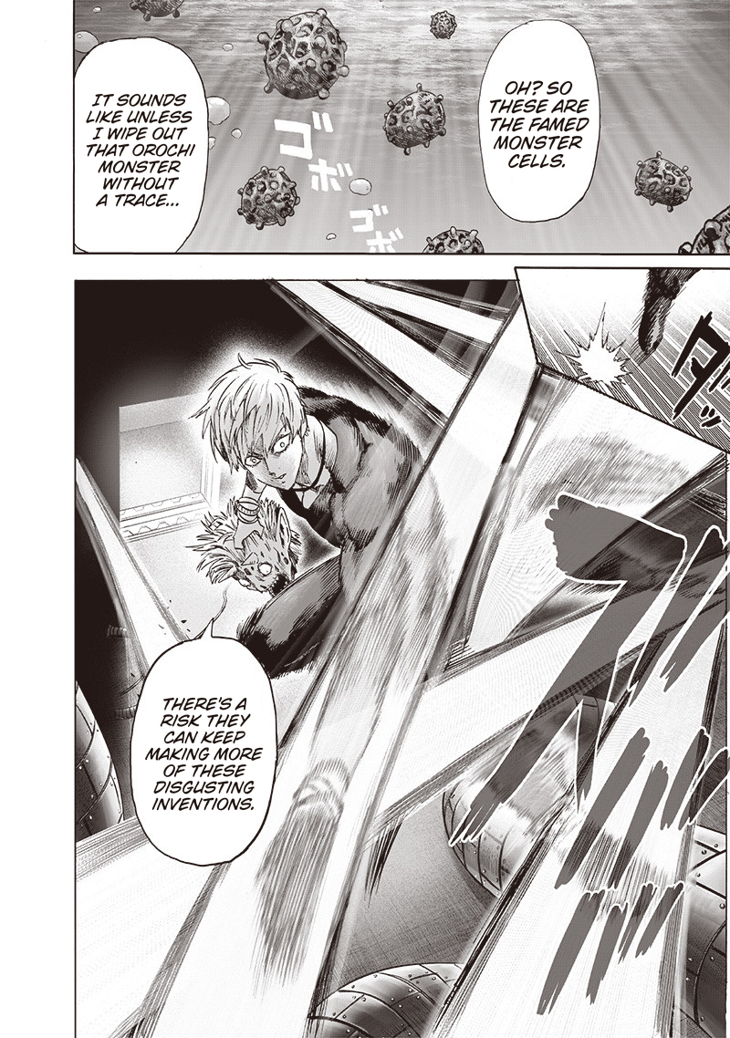 Page 5 of Chapter 114.2