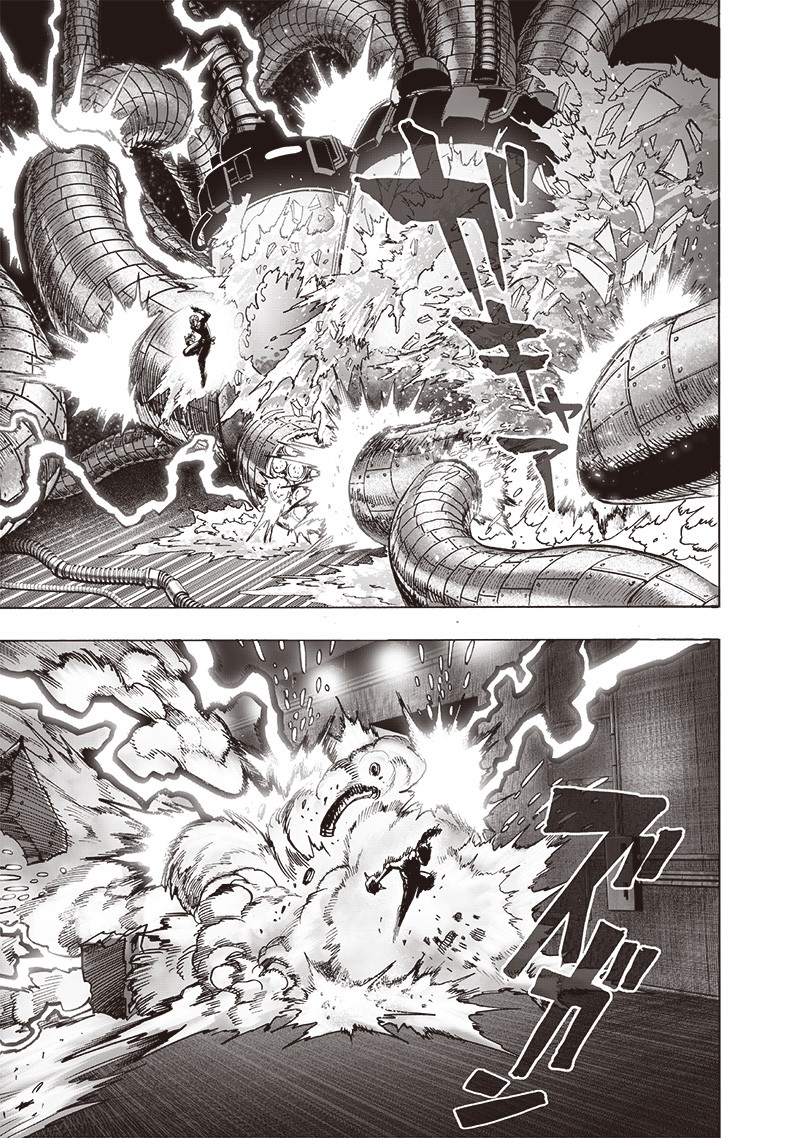 Page 6 of Chapter 114.2