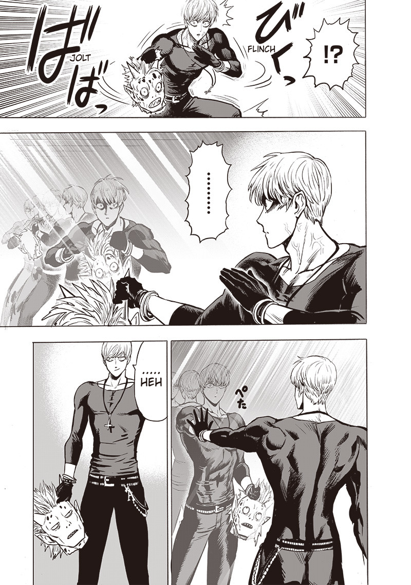 Page 8 of Chapter 114.2