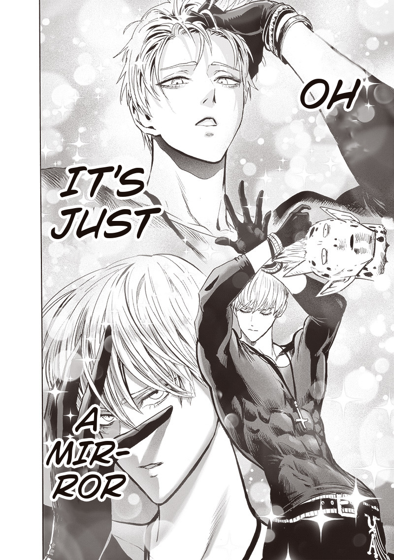 Page 9 of Chapter 114.2