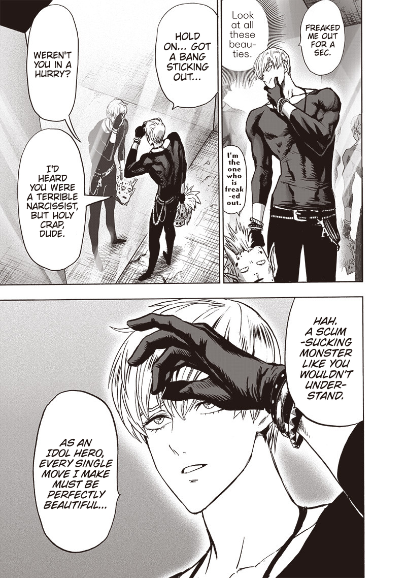 Page 10 of Chapter 114.2