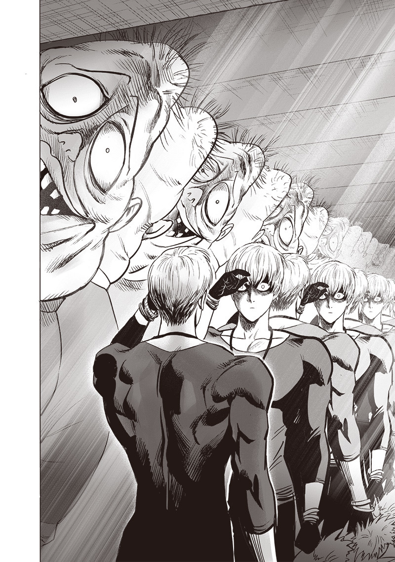 Page 11 of Chapter 114.2