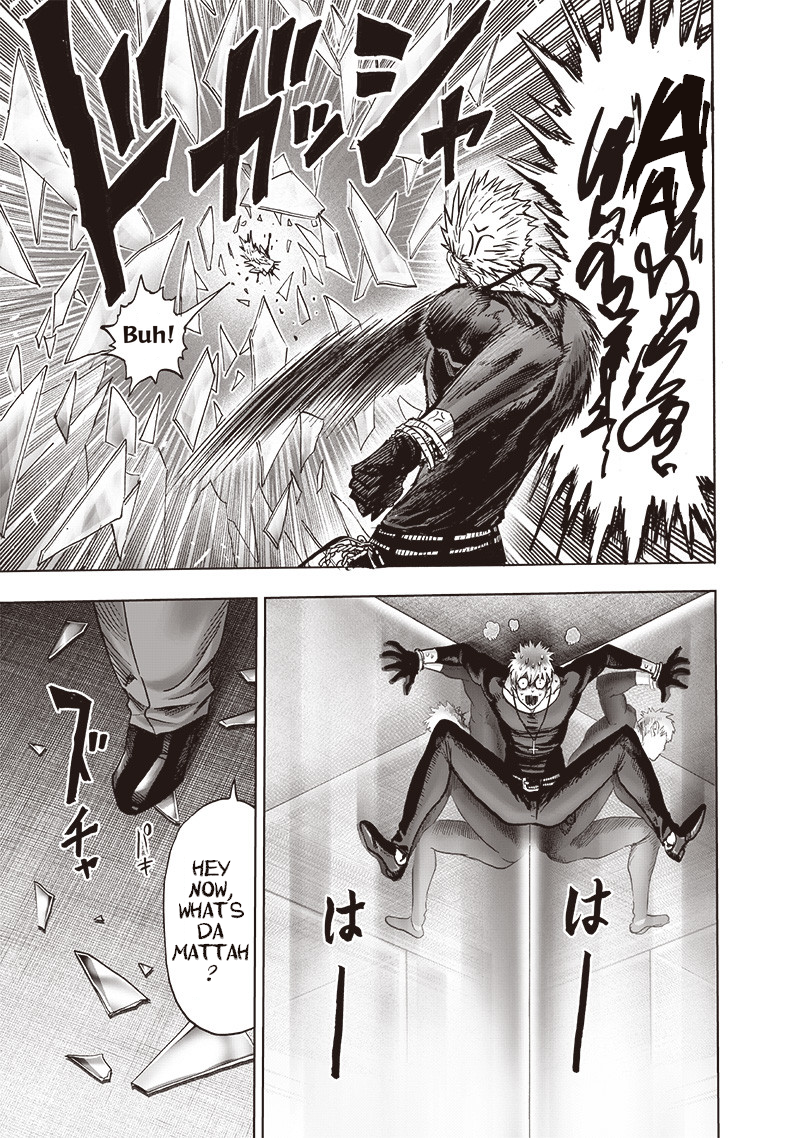 Page 12 of Chapter 114.2