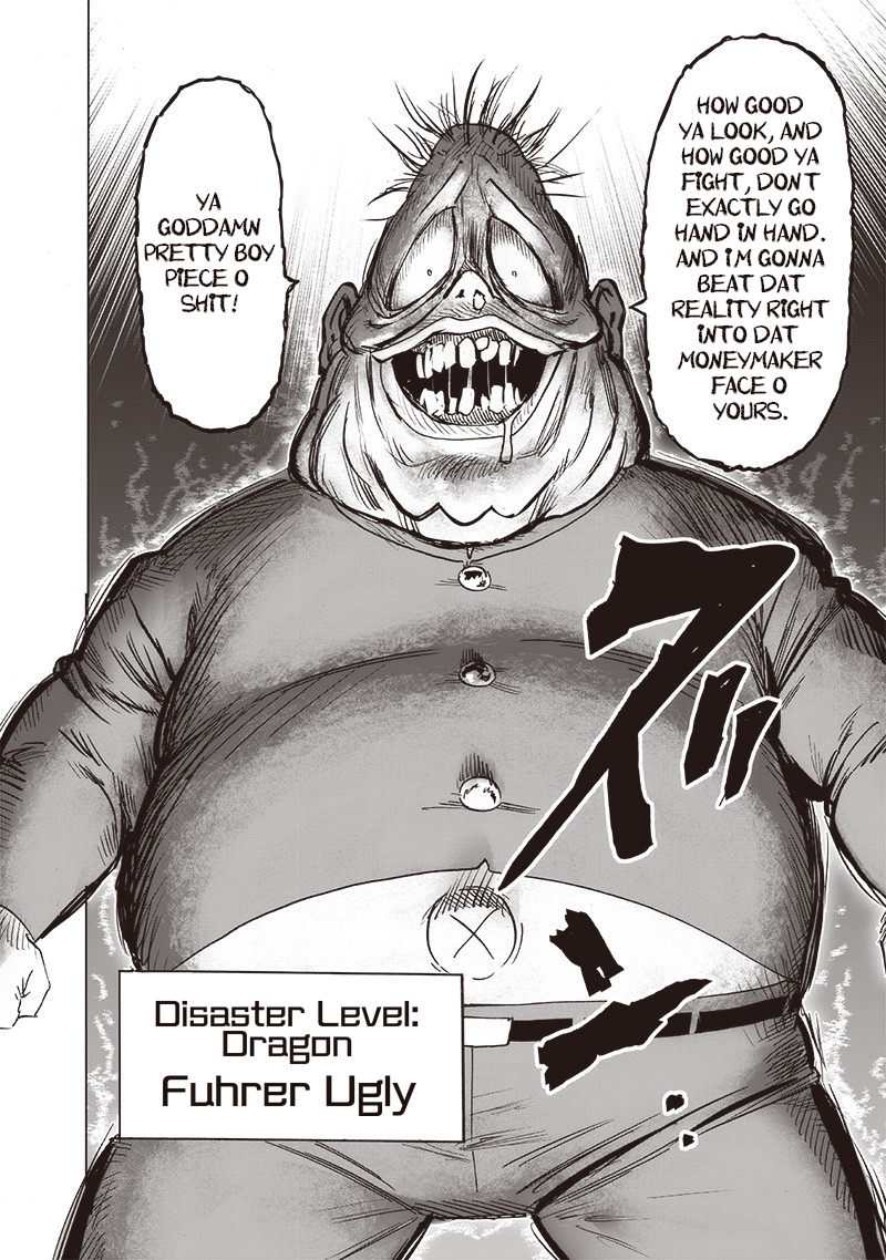 Page 15 of Chapter 114.2