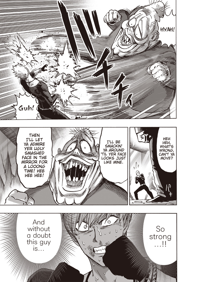 Page 16 of Chapter 114.2