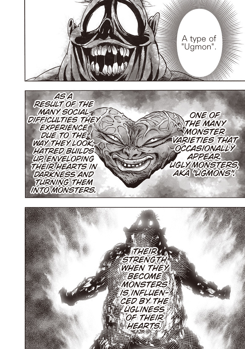 Page 17 of Chapter 114.2