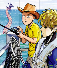 Page 2 of Chapter 114.6