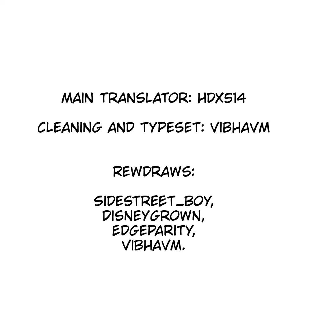 Page 2 of Chapter 115