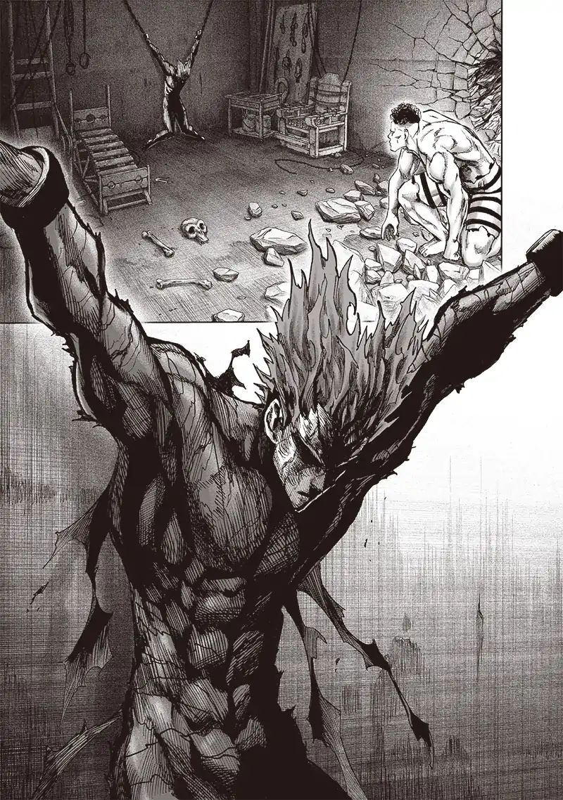Page 4 of Chapter 115