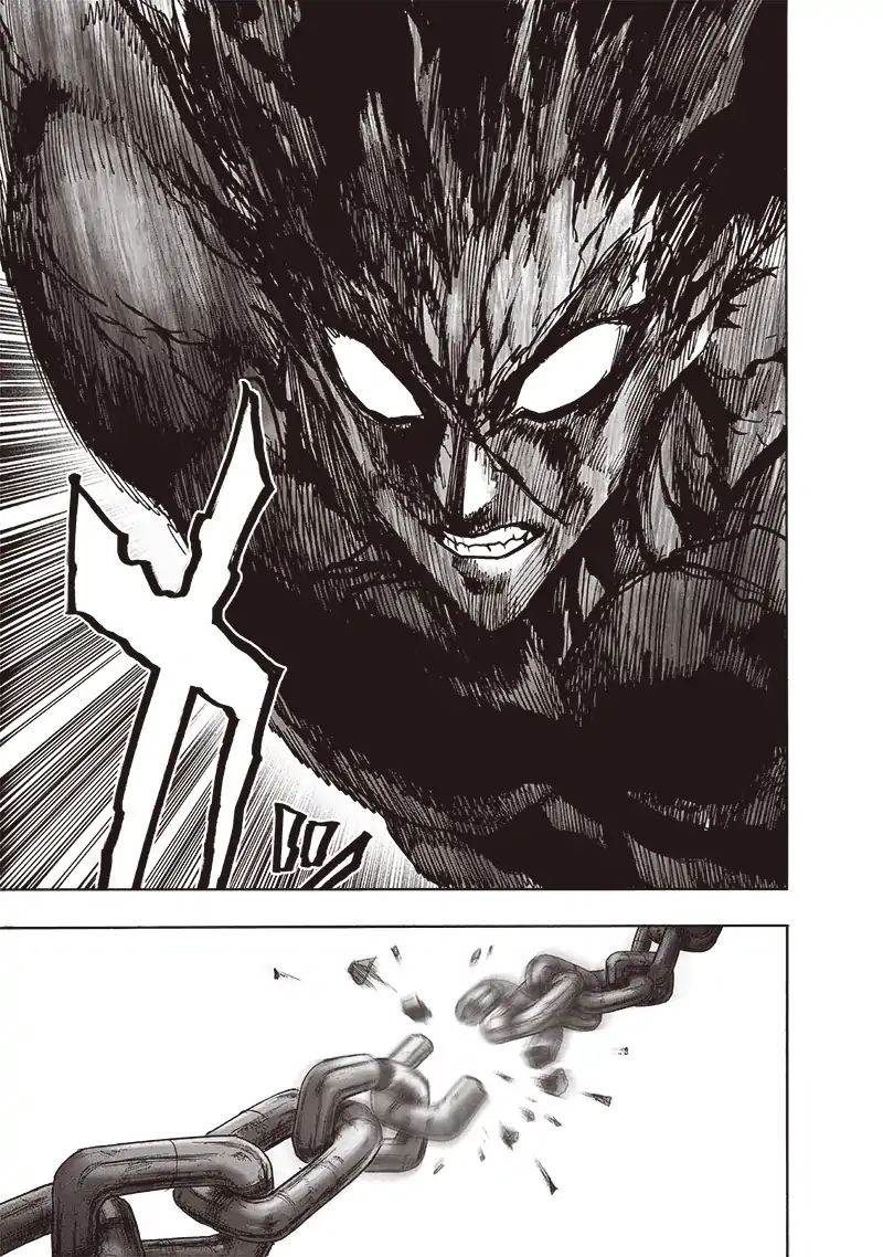 Page 6 of Chapter 115