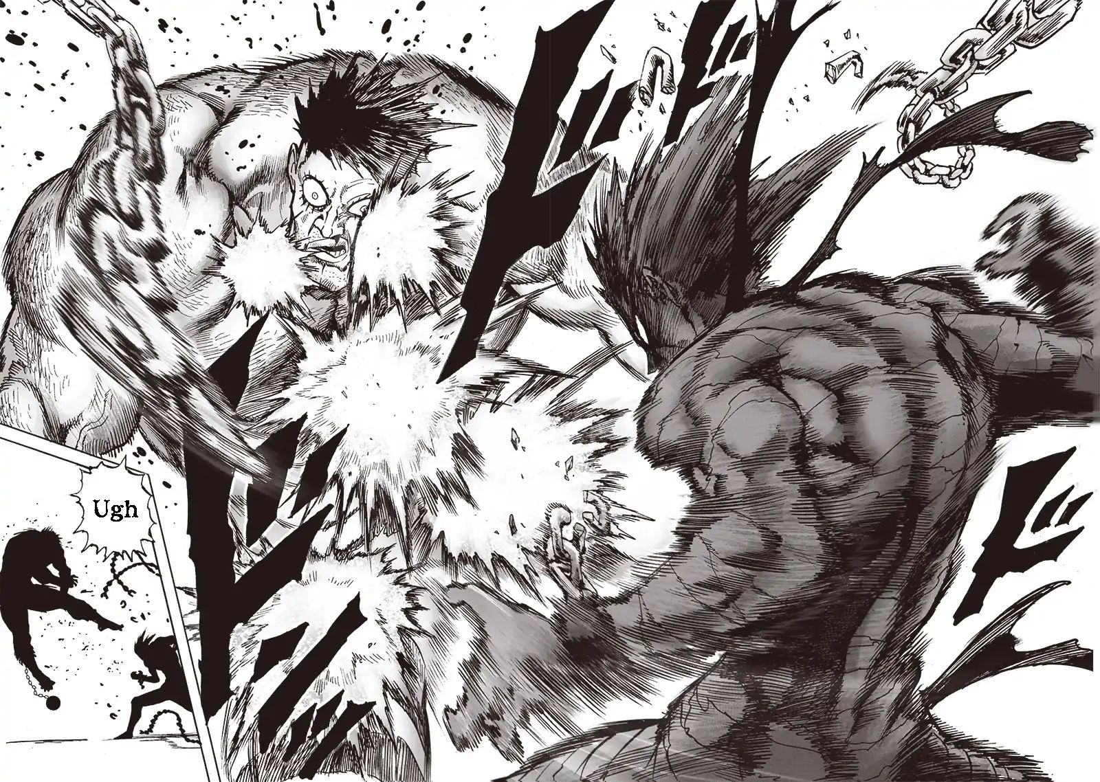 Page 7 of Chapter 115