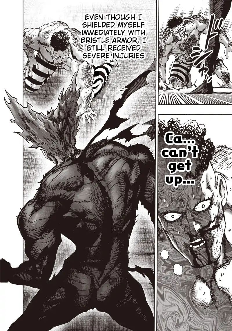 Page 8 of Chapter 115