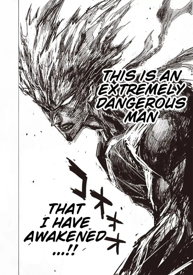 Page 10 of Chapter 115