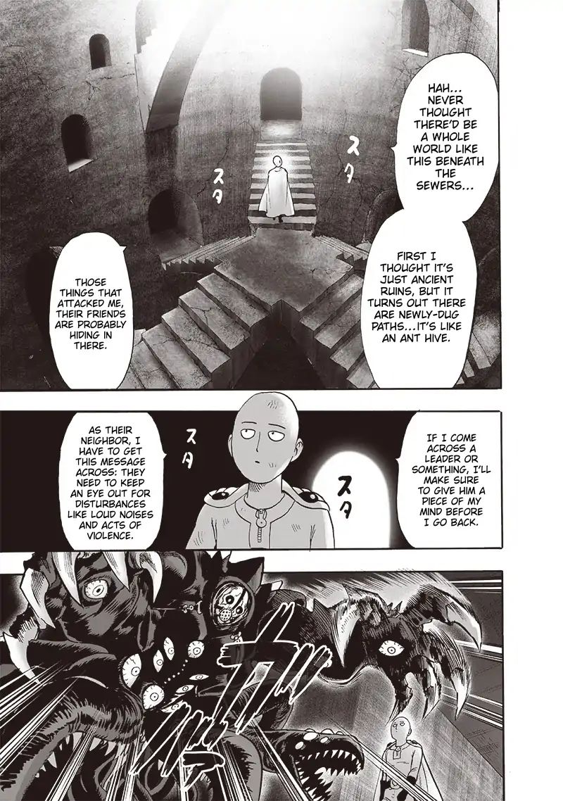 Page 11 of Chapter 115