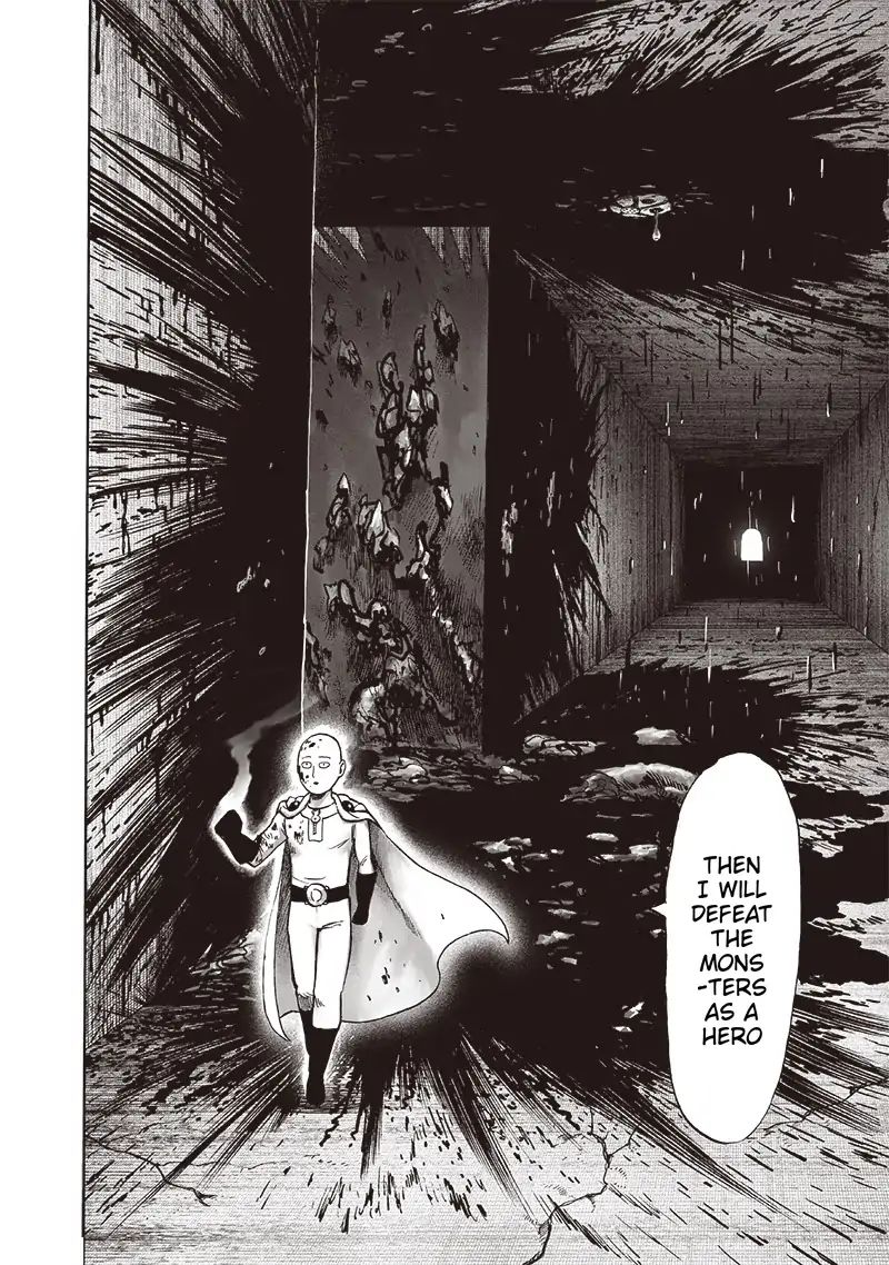 Page 12 of Chapter 115