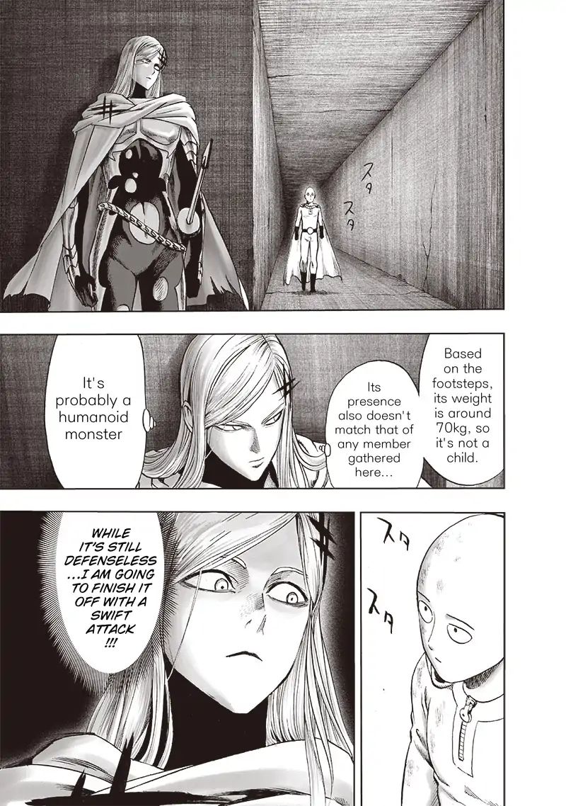 Page 13 of Chapter 115