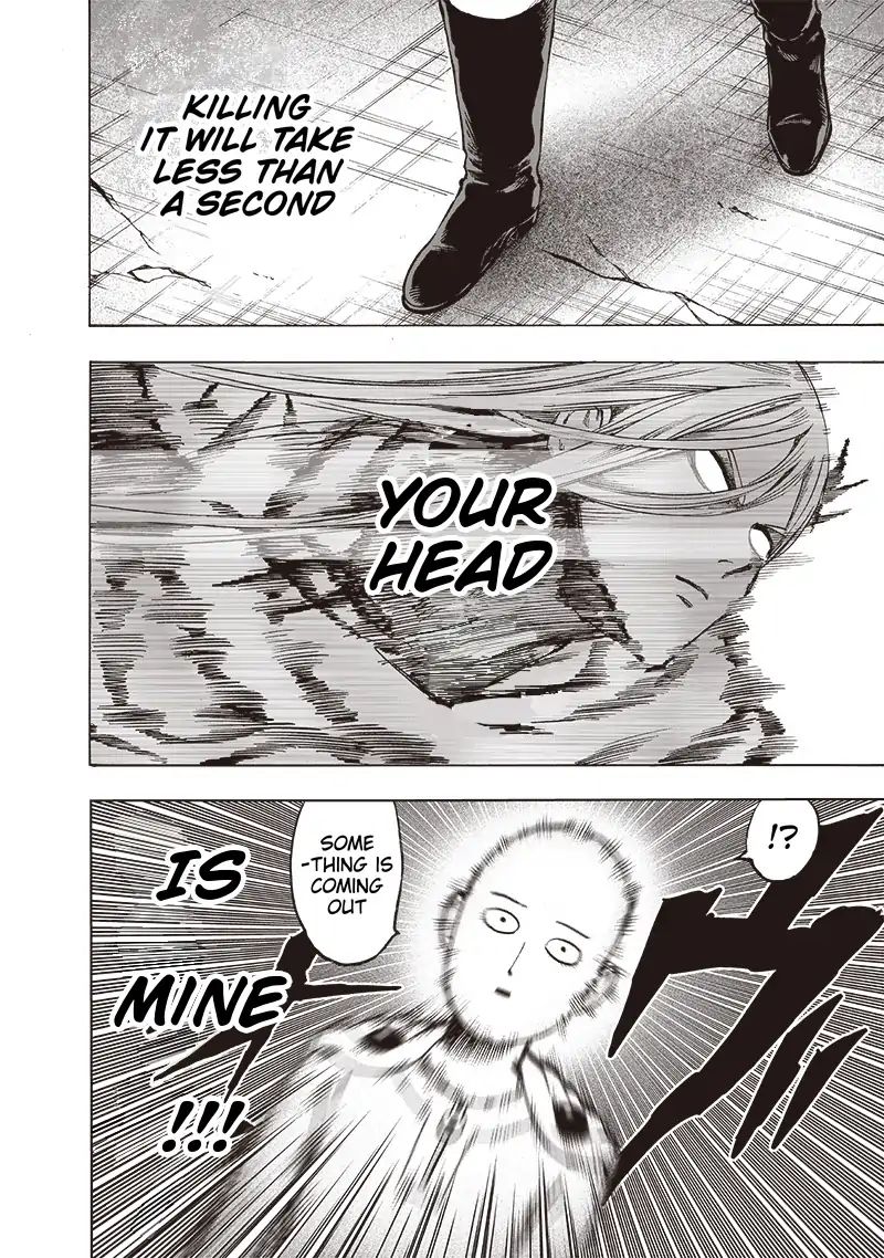 Page 14 of Chapter 115
