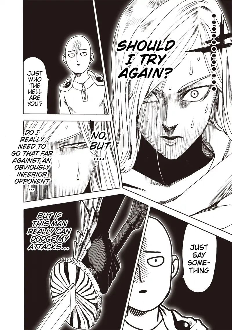 Page 18 of Chapter 115