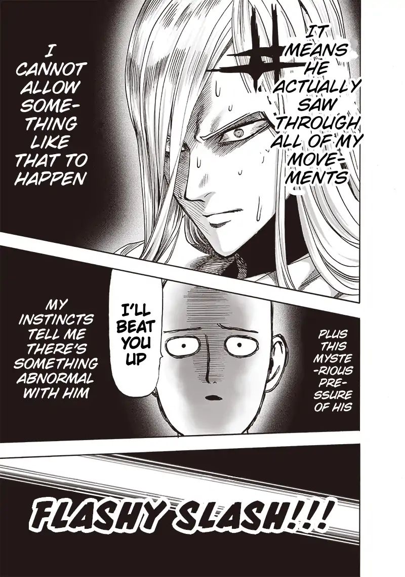 Page 19 of Chapter 115