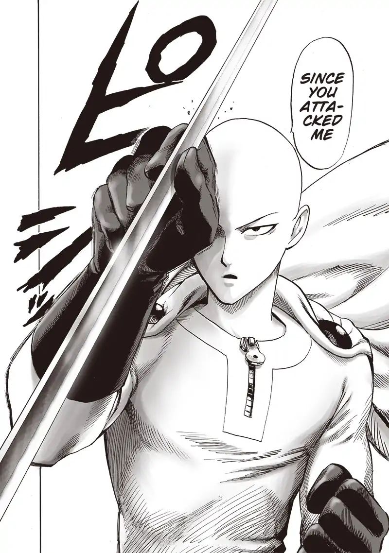 Page 20 of Chapter 115