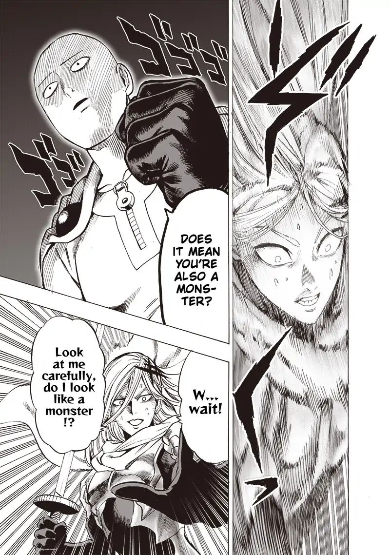 Page 21 of Chapter 115