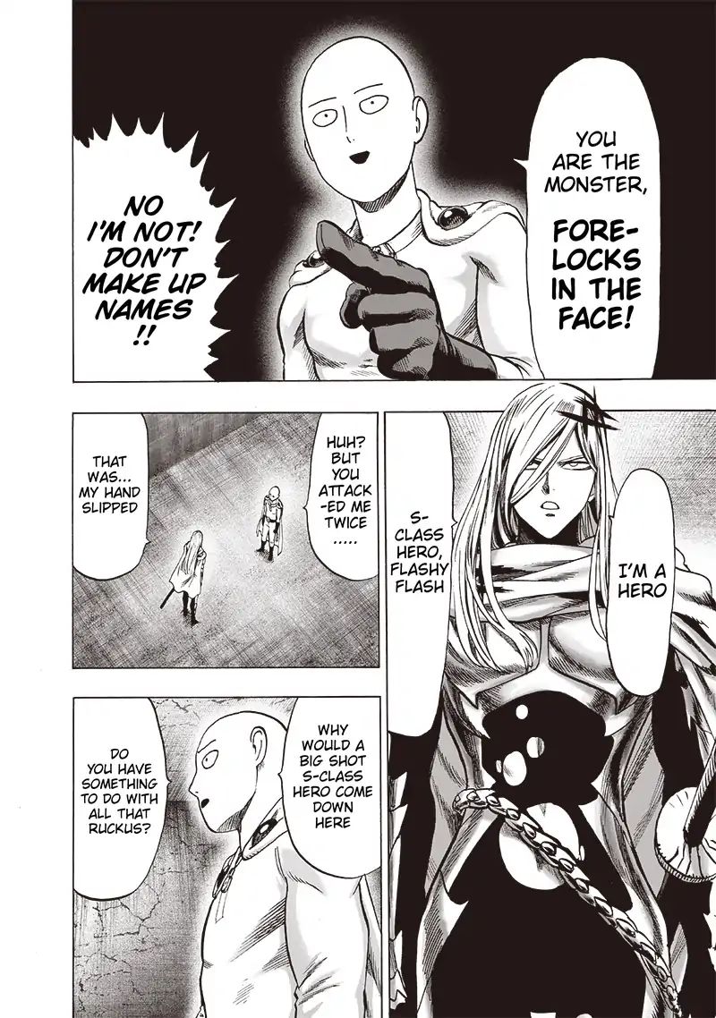 Page 22 of Chapter 115