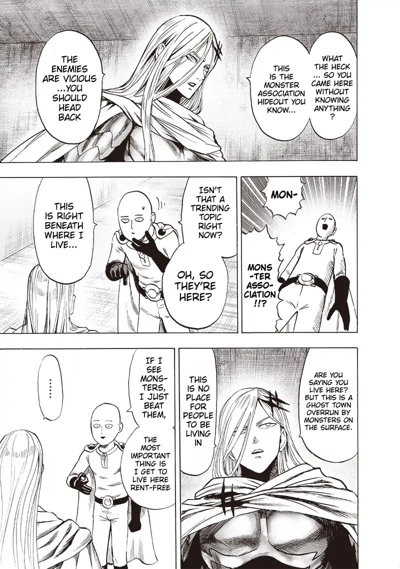 Page 23 of Chapter 115