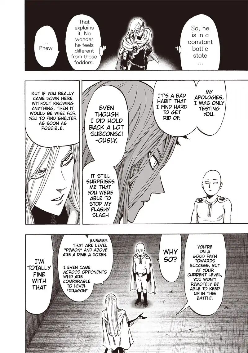 Page 24 of Chapter 115