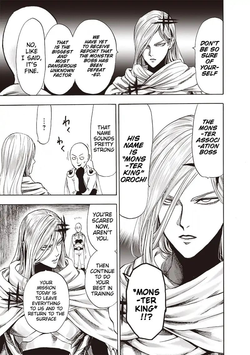Page 25 of Chapter 115