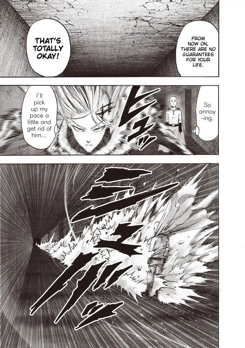 Page 27 of Chapter 115