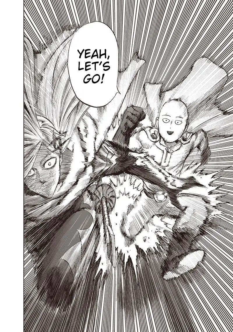 Page 28 of Chapter 115