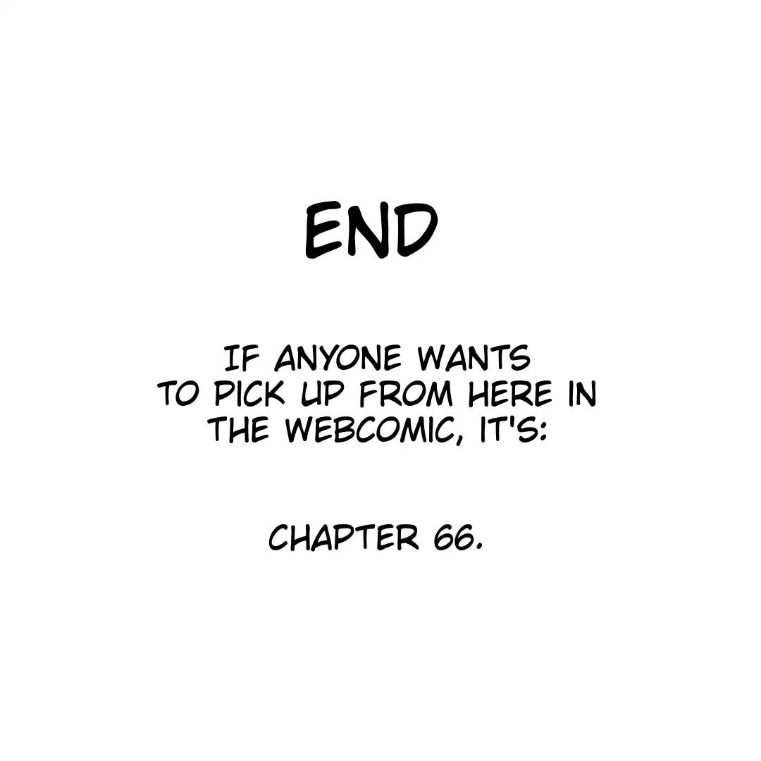 Page 29 of Chapter 115